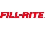 Fill-Rite